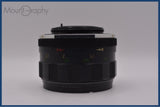 【動作保証】 リコー RICOH AUTO RIKENON 55mm F1.8 前後キャップ付 M42用 同梱無料 #yu395
