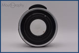 【動作保証】 リコー RICOH AUTO RIKENON 55mm F1.8 前後キャップ付 M42用 同梱無料 #yu395
