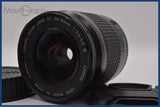 【動作保証】 キヤノン Canon EF 28-80mm F3.5-5.6 III USM 前後キャップ付 同梱無料 #yu396