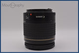 【動作保証】 キヤノン Canon EF 28-80mm F3.5-5.6 III USM 前後キャップ付 同梱無料 #yu396