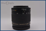 【動作保証】 キヤノン Canon EF 28-80mm F3.5-5.6 III USM 前後キャップ付 同梱無料 #yu396
