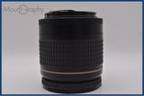 【動作保証】 キヤノン Canon EF 28-80mm F3.5-5.6 III USM 前後キャップ付 同梱無料 #yu396