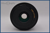 【動作保証】 キヤノン Canon EF 28-80mm F3.5-5.6 III USM 前後キャップ付 同梱無料 #yu396