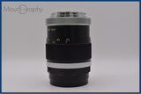 ミノルタ MINOLTA ROKKOR-TC 100mm F4 後キャップ付 同梱無料 #yu398