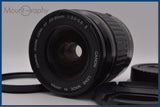 【動作保証】 キヤノン Canon EF 28-80mm F3.5-5.6 II USM 前後キャップ&amp;レンズフィルター付 同梱無料 #yu399