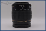 【動作保証】 キヤノン Canon EF 28-80mm F3.5-5.6 II USM 前後キャップ&amp;レンズフィルター付 同梱無料 #yu399