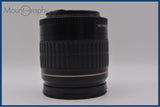 【動作保証】 キヤノン Canon EF 28-80mm F3.5-5.6 II USM 前後キャップ&amp;レンズフィルター付 同梱無料 #yu399