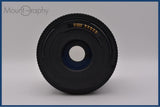 【動作保証】 キヤノン Canon EF 28-80mm F3.5-5.6 II USM 前後キャップ&amp;レンズフィルター付 同梱無料 #yu399