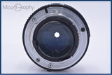 【動作保証】 ニコン Nikon AF NIKKOR 50mm F1.4 D 前後キャップ&レンズフィルター付 同梱無料 #yu40