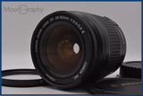 【動作保証】 キヤノン Canon EF 28-80mm F3.5-5.6 II 前後キャップ&amp;レンズフィルター付 同梱無料 #yu400