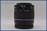 【動作保証】 キヤノン Canon EF 28-80mm F3.5-5.6 II 前後キャップ&amp;レンズフィルター付 同梱無料 #yu400