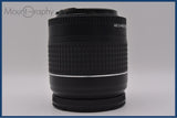 【動作保証】 キヤノン Canon EF 28-80mm F3.5-5.6 II 前後キャップ&amp;レンズフィルター付 同梱無料 #yu400