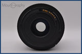 【動作保証】 キヤノン Canon EF 28-80mm F3.5-5.6 II 前後キャップ&amp;レンズフィルター付 同梱無料 #yu400