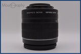 難あり キヤノン Canon EF-S 18-55mm F3.5-5.6 IS II 同梱無料 #yu401