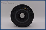 【動作保証】 キヤノン Canon EF-S 55-250mm F4-5.6 IS 前後キャップ付 同梱無料 #yu402