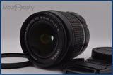 難あり キヤノン Canon EF-S 18-55mm F3.5-5.6 IS 前後キャップ&amp;レンズフィルター付 同梱無料 #yu404