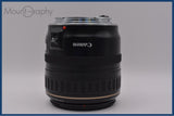 【動作保証】 キヤノン Canon EF 28-105mm F3.5-4.5 USM 前後キャップ&amp;レンズフィルター付 同梱無料 #yu405