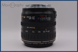 【動作保証】 キヤノン Canon EF 28-105mm F3.5-4.5 USM 前後キャップ&amp;レンズフィルター付 同梱無料 #yu405