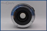 【動作保証】 キヤノン Canon EF 28-105mm F3.5-4.5 USM 前後キャップ&amp;レンズフィルター付 同梱無料 #yu405