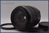 キヤノン Canon EF 28-105mm F3.5-4.5 USM 前後キャップ&amp;レンズフィルター付 同梱無料 #yu406