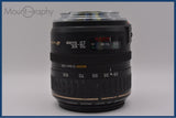 キヤノン Canon EF 28-105mm F3.5-4.5 USM 前後キャップ&amp;レンズフィルター付 同梱無料 #yu406
