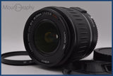 【動作保証】 キヤノン Canon EF-S 18-55mm F3.5-5.6 USM 前後キャップ&amp;レンズフィルター付 同梱無料 #yu407