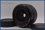 【動作保証】 キヤノン Canon EF 28mm F2.8 前後キャップ付 同梱無料 #yu408