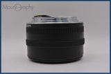 【動作保証】 キヤノン Canon EF 28mm F2.8 前後キャップ付 同梱無料 #yu408
