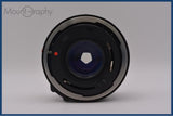 【動作保証】 キヤノン Canon NEW FD 50mm F2 前後キャップ付 同梱無料 #yu412