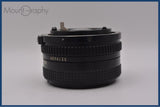 難あり キヤノン Canon NEW FD 50mm F1.8 同梱無料 #yu413