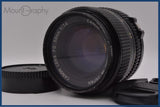 【動作保証】 キヤノン Canon NEW FD 50mm F1.4 前後キャップ&amp;レンズフィルター付 同梱無料 #yu414