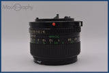 【動作保証】 キヤノン Canon NEW FD 50mm F1.4 前後キャップ&amp;レンズフィルター付 同梱無料 #yu414