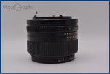 【動作保証】 キヤノン Canon NEW FD 50mm F1.4 前後キャップ&amp;レンズフィルター付 同梱無料 #yu414