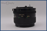 【動作保証】 キヤノン Canon NEW FD 50mm F1.4 前後キャップ&amp;レンズフィルター付 同梱無料 #yu414