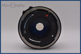 【動作保証】 キヤノン Canon NEW FD 50mm F1.4 前後キャップ&amp;レンズフィルター付 同梱無料 #yu414
