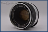 難あり ヤシカ YASHICA AUTO YASHINON-DX 50mm F2 M42用 同梱無料 #yu420