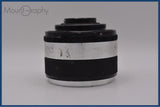 難あり ヤシカ YASHICA AUTO YASHINON-DX 50mm F2 M42用 同梱無料 #yu420