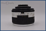 難あり ヤシカ YASHICA AUTO YASHINON-DX 50mm F2 M42用 同梱無料 #yu420