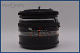 【動作保証】 タムロン TAMRON BBAR MULTI C 28mm F2.8 前後キャップ&レンズフィルター付 キヤノンFD用(MF) 同梱無料 #yu421