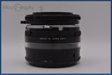 【動作保証】 タムロン TAMRON BBAR MULTI C 28mm F2.8 前後キャップ&レンズフィルター付 キヤノンFD用(MF) 同梱無料 #yu421