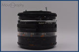 【動作保証】 タムロン TAMRON BBAR MULTI C 28mm F2.8 前後キャップ&レンズフィルター付 キヤノンFD用(MF) 同梱無料 #yu421