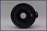 【動作保証】 タムロン TAMRON BBAR MULTI C 28mm F2.8 前後キャップ&レンズフィルター付 キヤノンFD用(MF) 同梱無料 #yu421