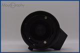 【動作保証】 トキナ Tokina AT-X SD 100-300mm F4 前後キャップ付 キヤノンFD用(MF) 同梱無料 #yu423