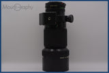 【動作保証】 キヤノン Canon NEW FD 300mm F4 後キャップ付 同梱無料 #yu424