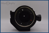 【動作保証】 キヤノン Canon NEW FD 300mm F4 後キャップ付 同梱無料 #yu424