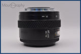 【動作保証】 ミノルタ MINOLTA AF ZOOM 35-70mm F4 前後キャップ&レンズフィルター付 同梱無料 #yu425