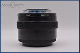 【動作保証】 ミノルタ MINOLTA AF ZOOM 35-70mm F4 前後キャップ&レンズフィルター付 同梱無料 #yu425