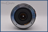【動作保証】 ミノルタ MINOLTA AF ZOOM 35-70mm F4 前後キャップ&レンズフィルター付 同梱無料 #yu425