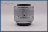 【動作保証】 オリンパス OLYMPUS M.ZUIKO DIGITAL 14-42mm F3.5-5.6 II R MSC 同梱無料 #yu427