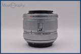 【動作保証】 オリンパス OLYMPUS M.ZUIKO DIGITAL 14-42mm F3.5-5.6 II R MSC 同梱無料 #yu428